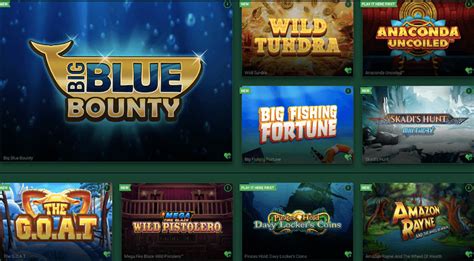 paddy power slots|Legacy of the Wild™ Slot Game .